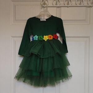 🌺Arshiner Costume